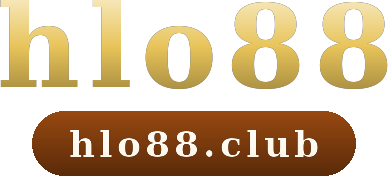 hlo88 logo