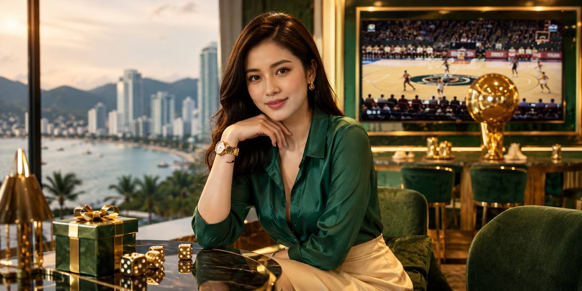 hlo88 Quy định sử dụng dịch vụ tại hlo88
