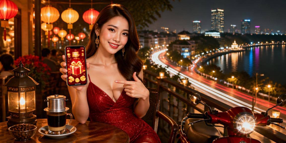 hlo88 Live Casino Bàn Mới — Dealer Thật, Phát Sóng Rõ Nét