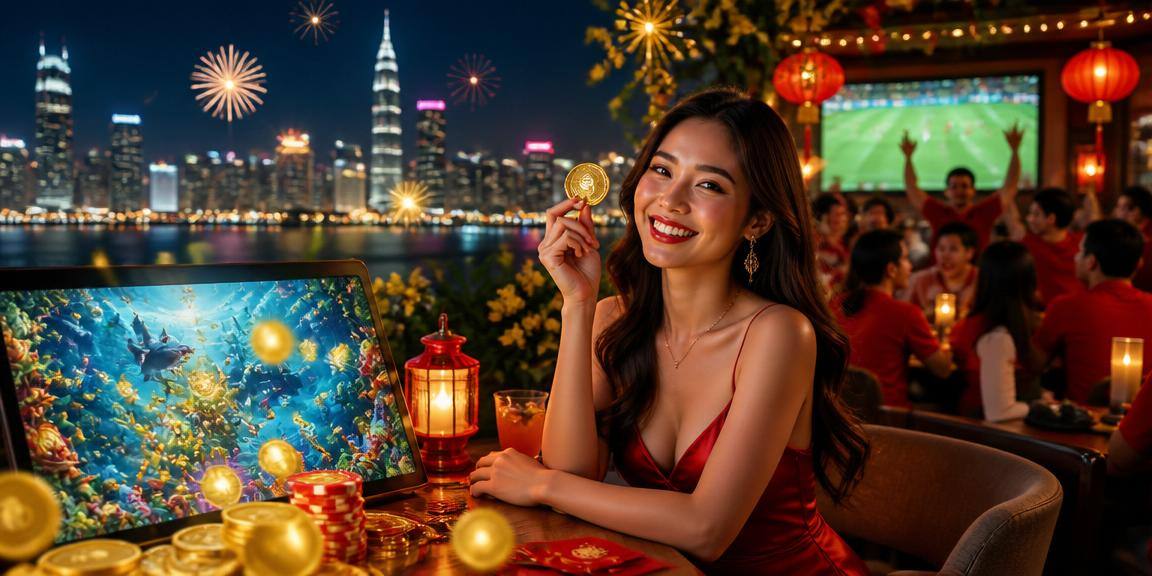 hlo88 Những điều bạn cần biết khi dùng hlo88
