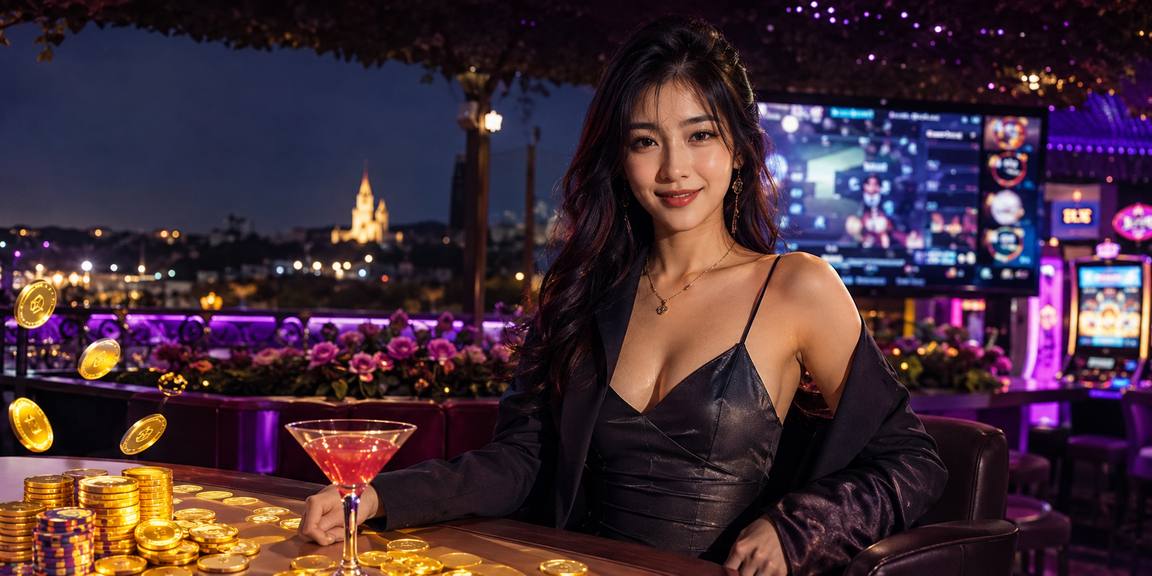 hlo88 Casino Trực Tiếp Hỗ Trợ