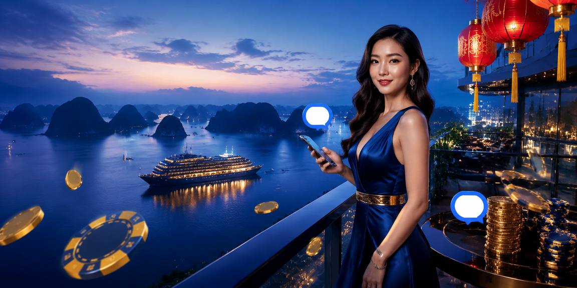 hlo88 Bàn Mới Trực Tiếp