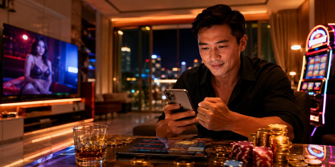 hlo88 Casino Thanh Toán Nội Địa
