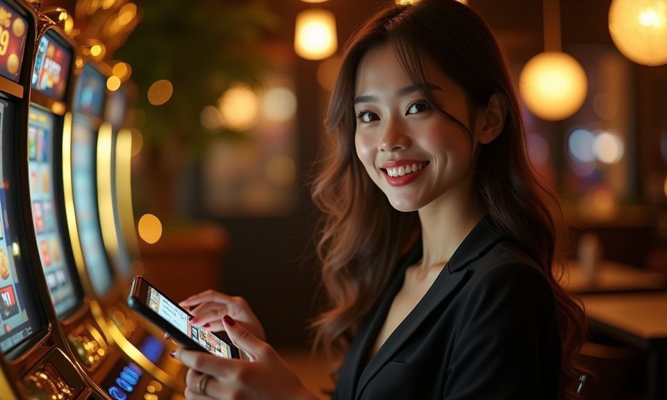 hlo88 Đăng ký hlo88 — điền form, xác minh, vào sảnh ngay
