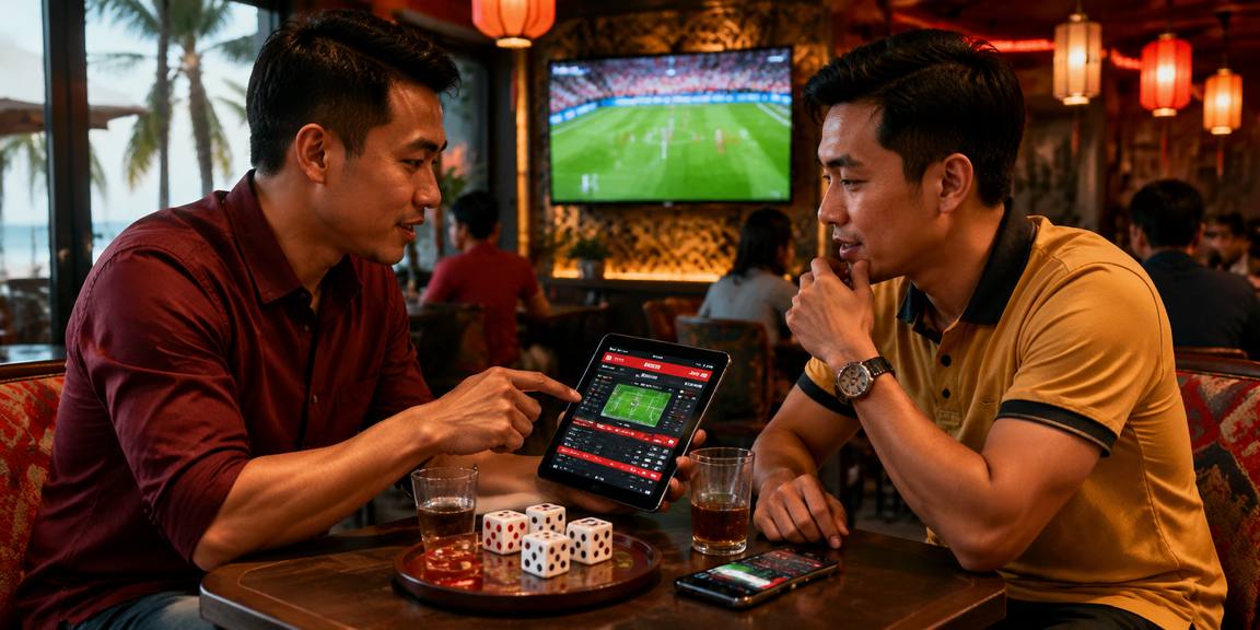 hlo88 Casino Viettel Money tại hlo88 có gì?